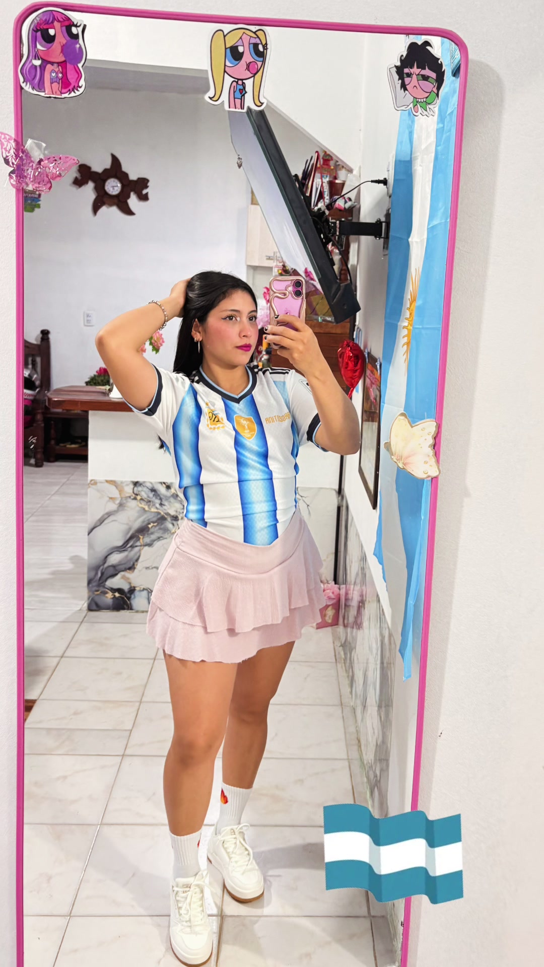 @Teffo