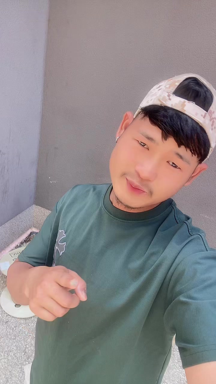 @🇳🇵Kanxa 🇭🇷