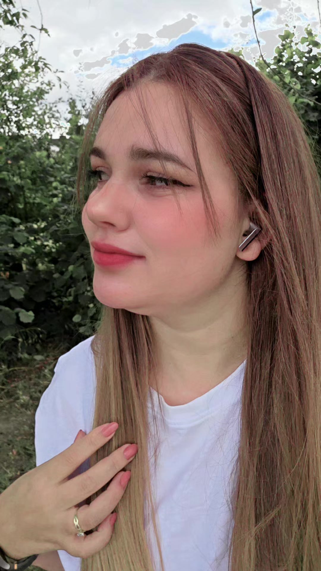 @๐ฉ๐ช๐ฉ๐ชููู
ูุงุช ูุงุทู
ุฉ
