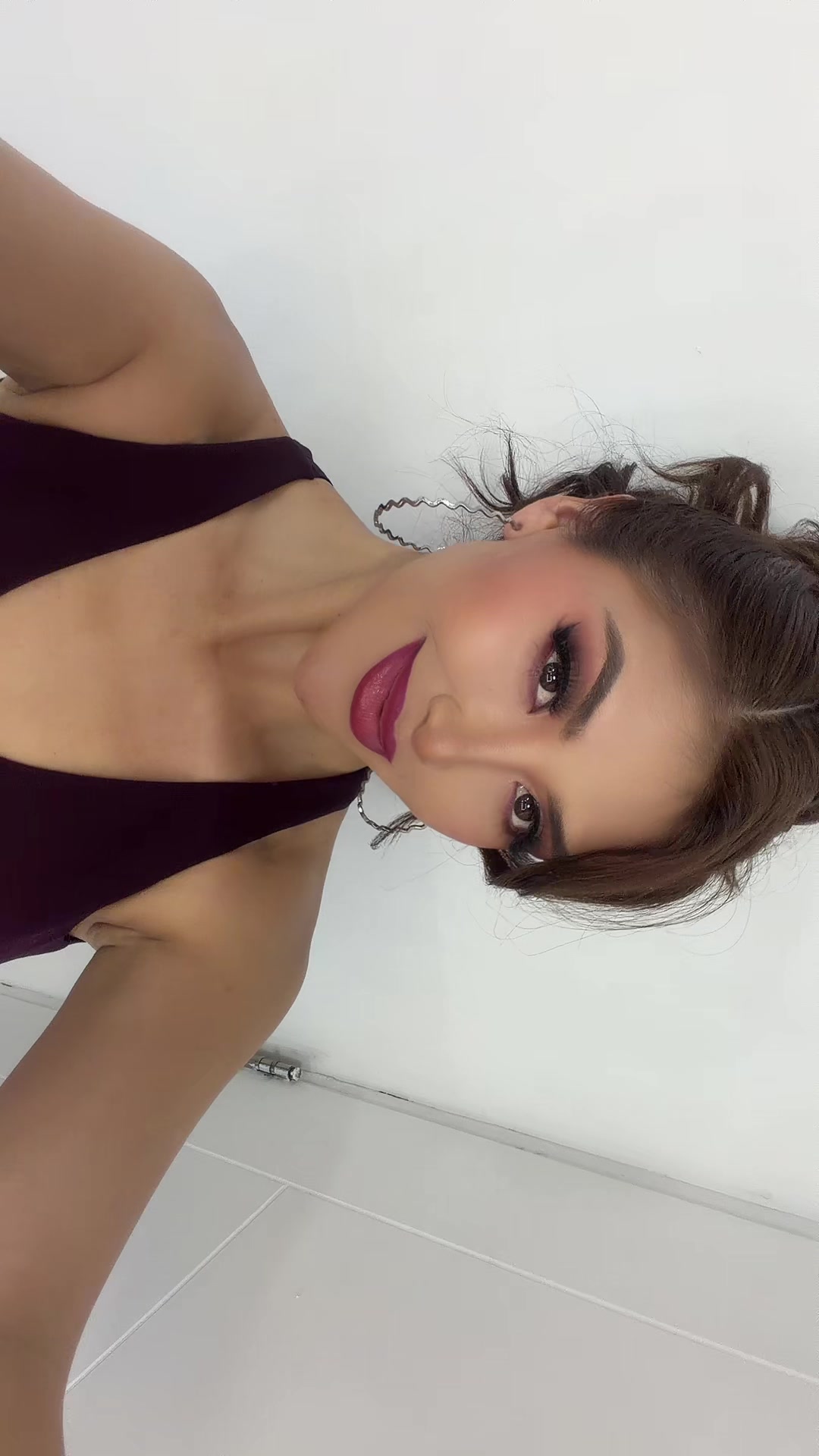 @Fabiana Alvarez
