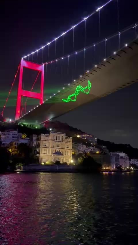 @sevenbige_1944