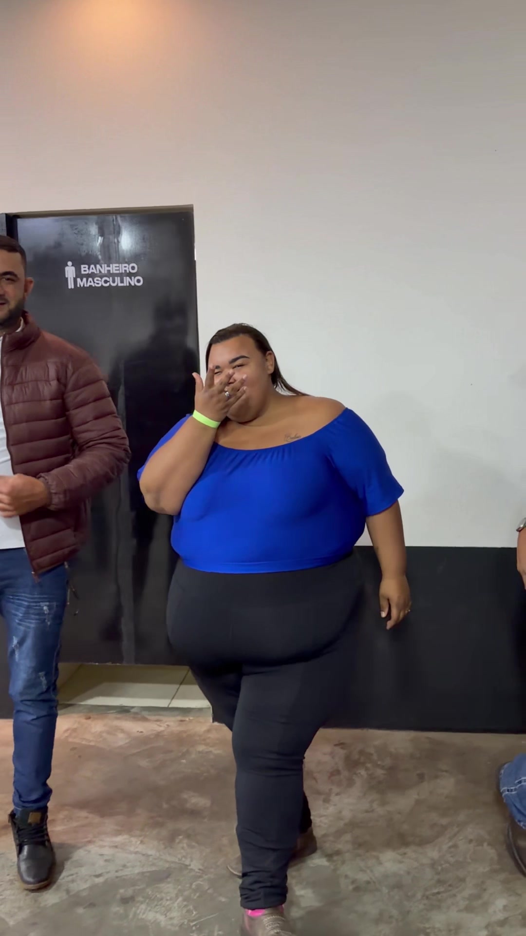 @sergioforrozeirooficial
