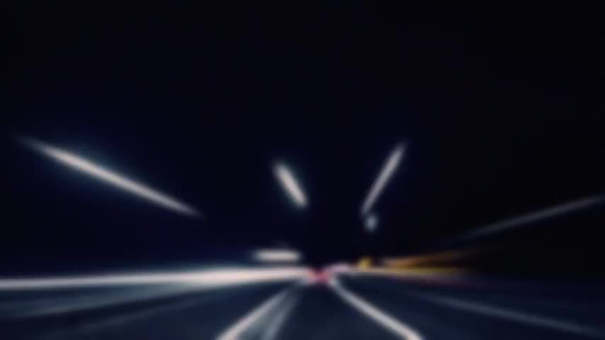 @๐๐ช๐ฒ'๐ฎ๐ป๐ท