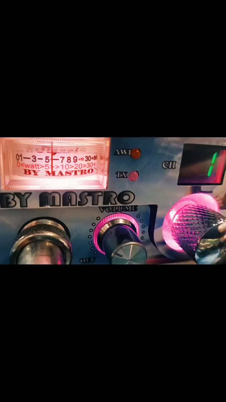 @Mastro Enzo tiktok official