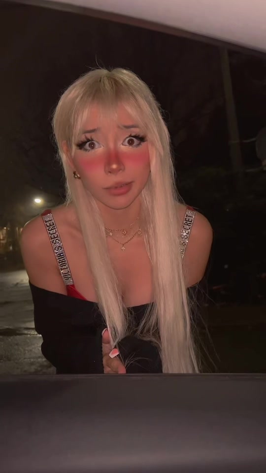 @mia