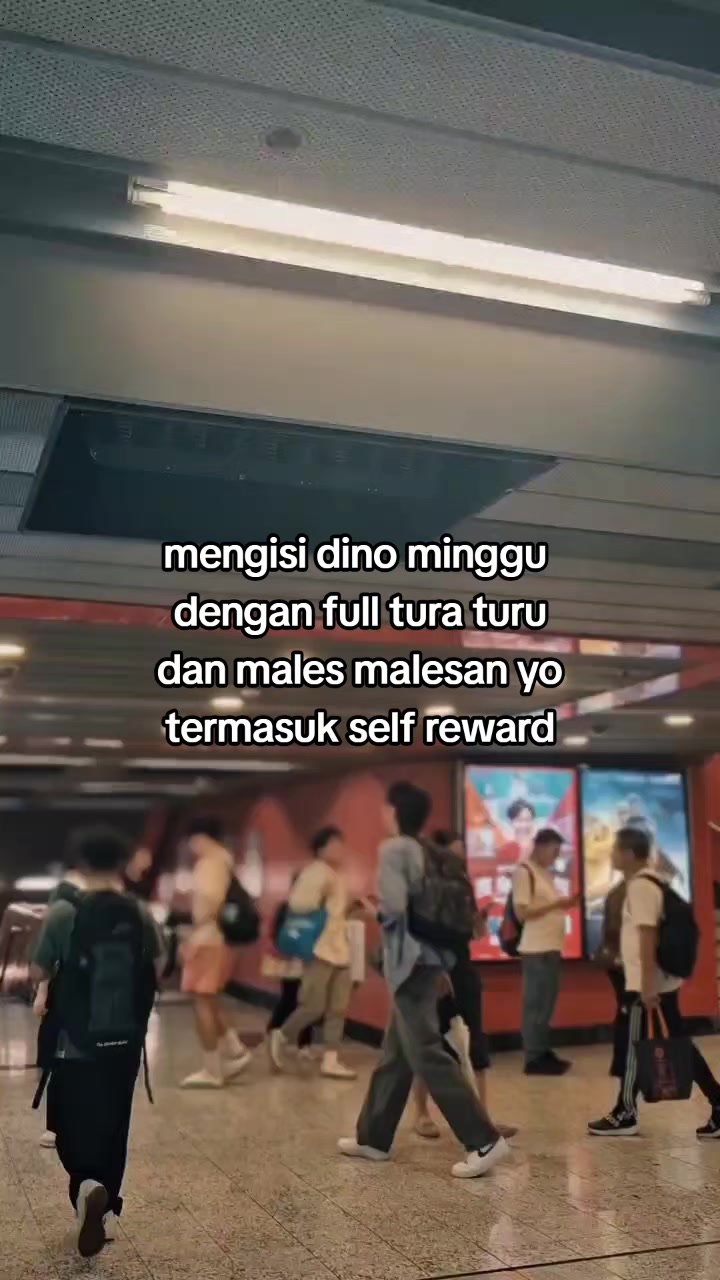 @𝓱𝓪𝓱𝓪𝓱𝓪