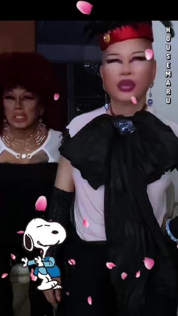 @rubellaPOx