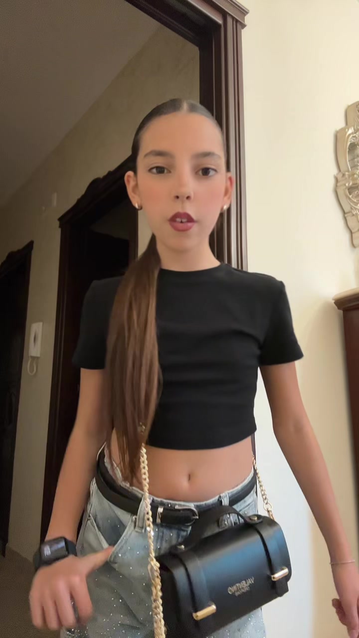 @annachiara⭐️