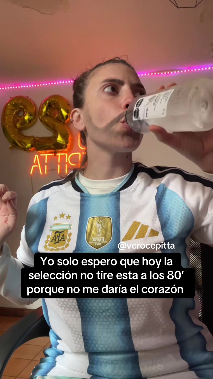 @VeroCepitta