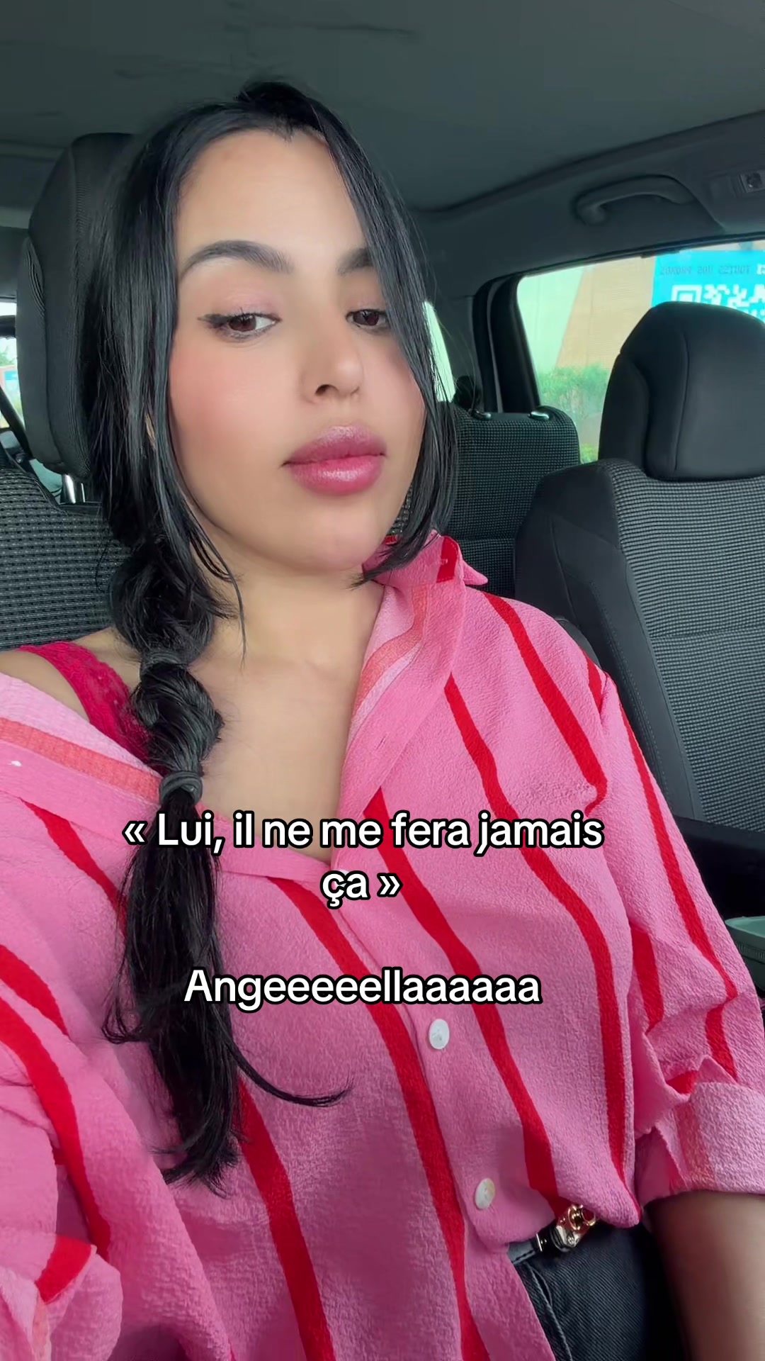 @bishabeauty