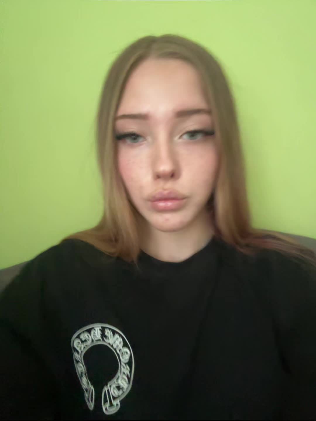@rokklerks