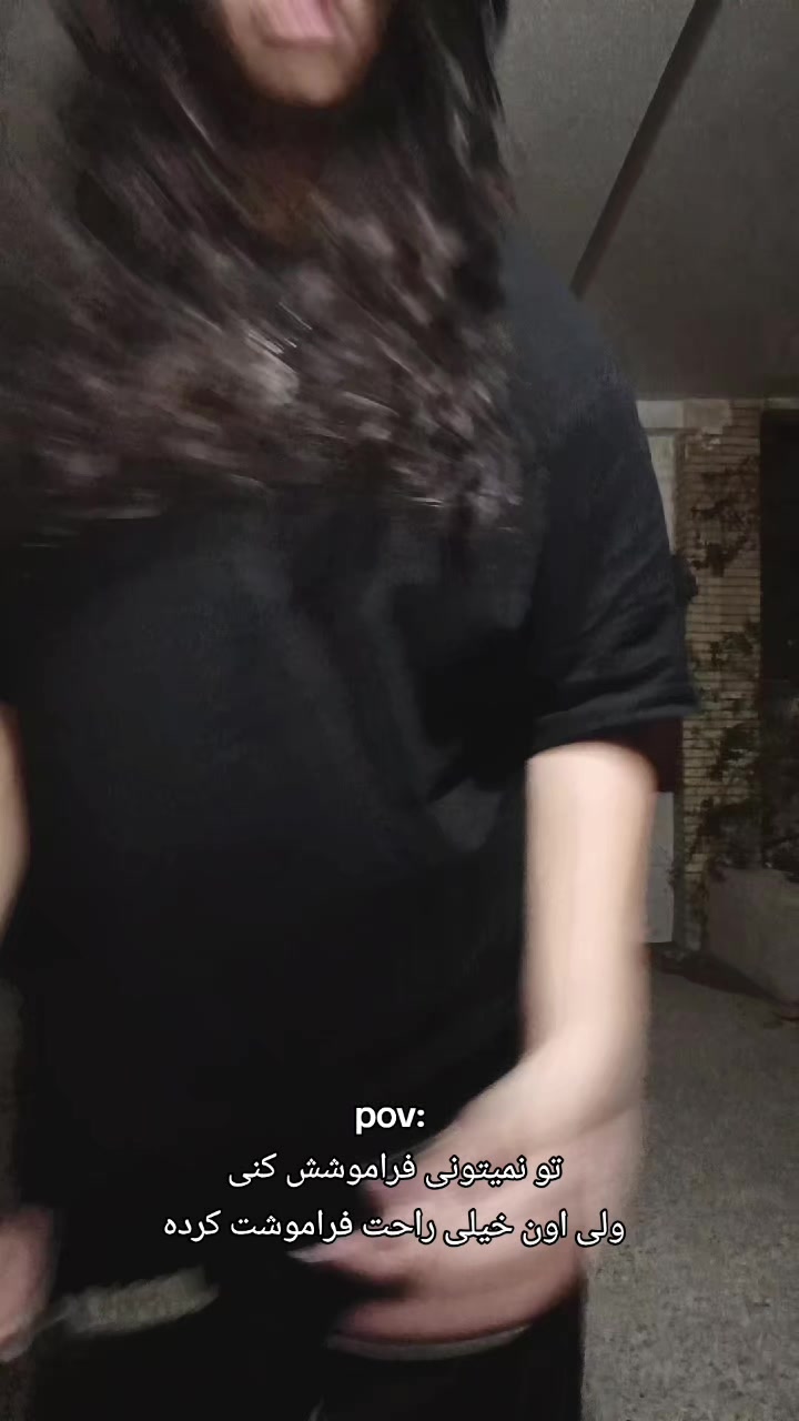 @𝕄𝕒𝕙𝕕𝕚𝕤♱𝆬