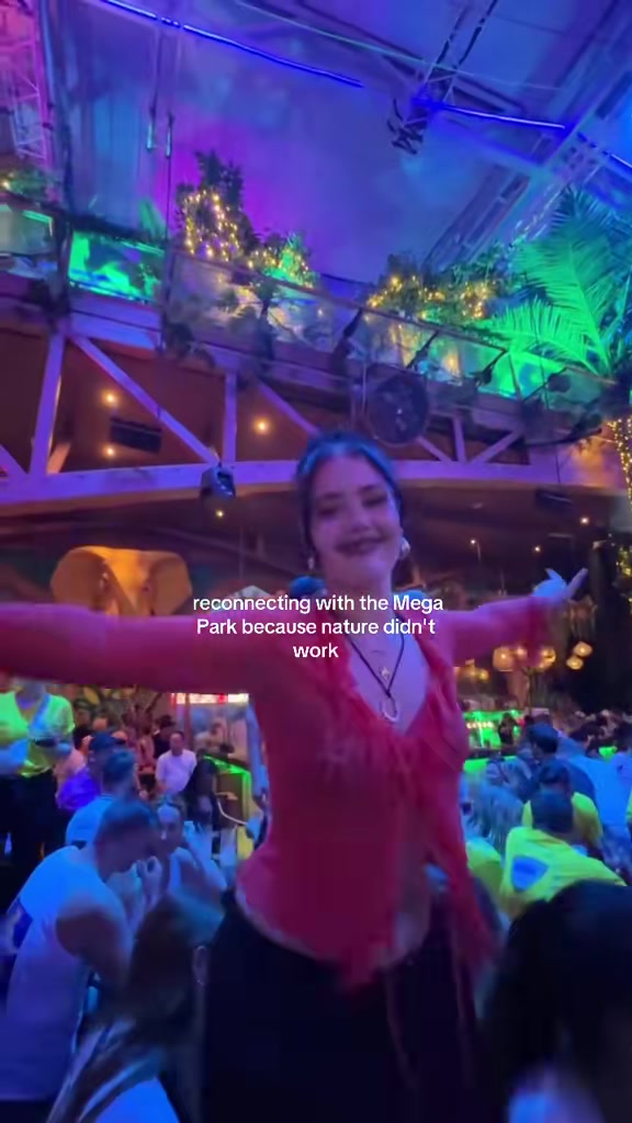@maaarieluise