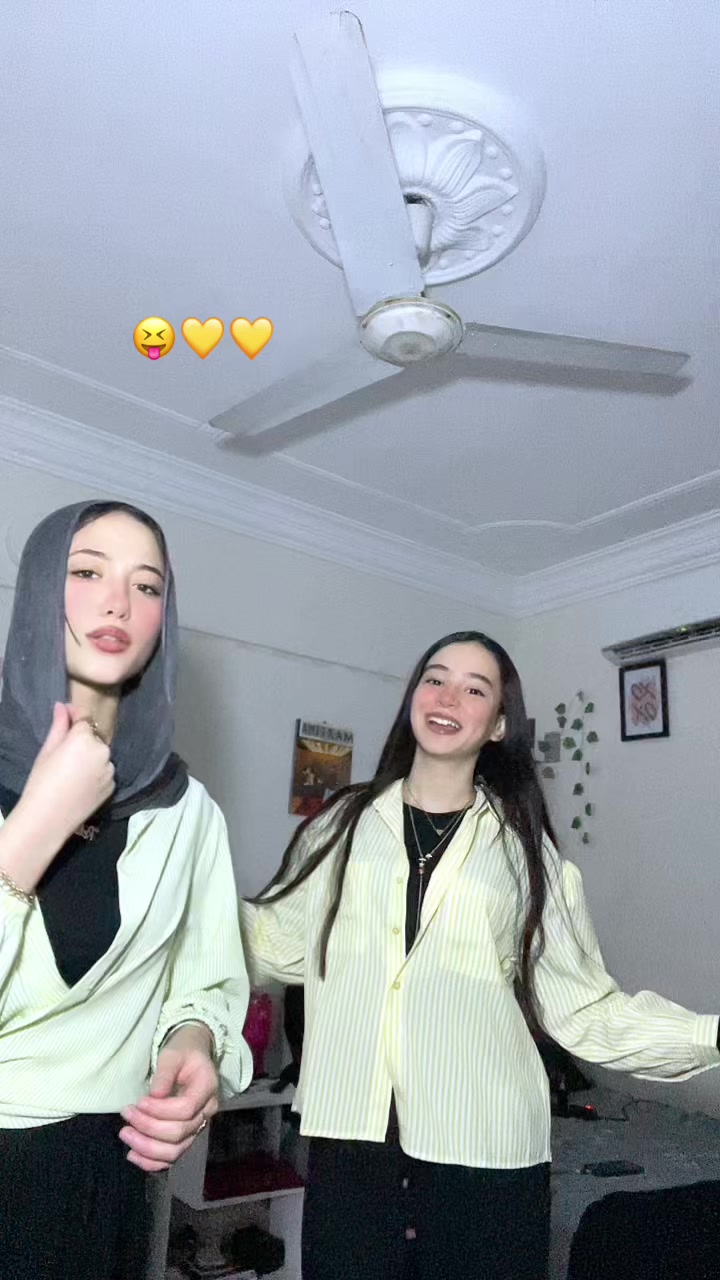 @RETAG