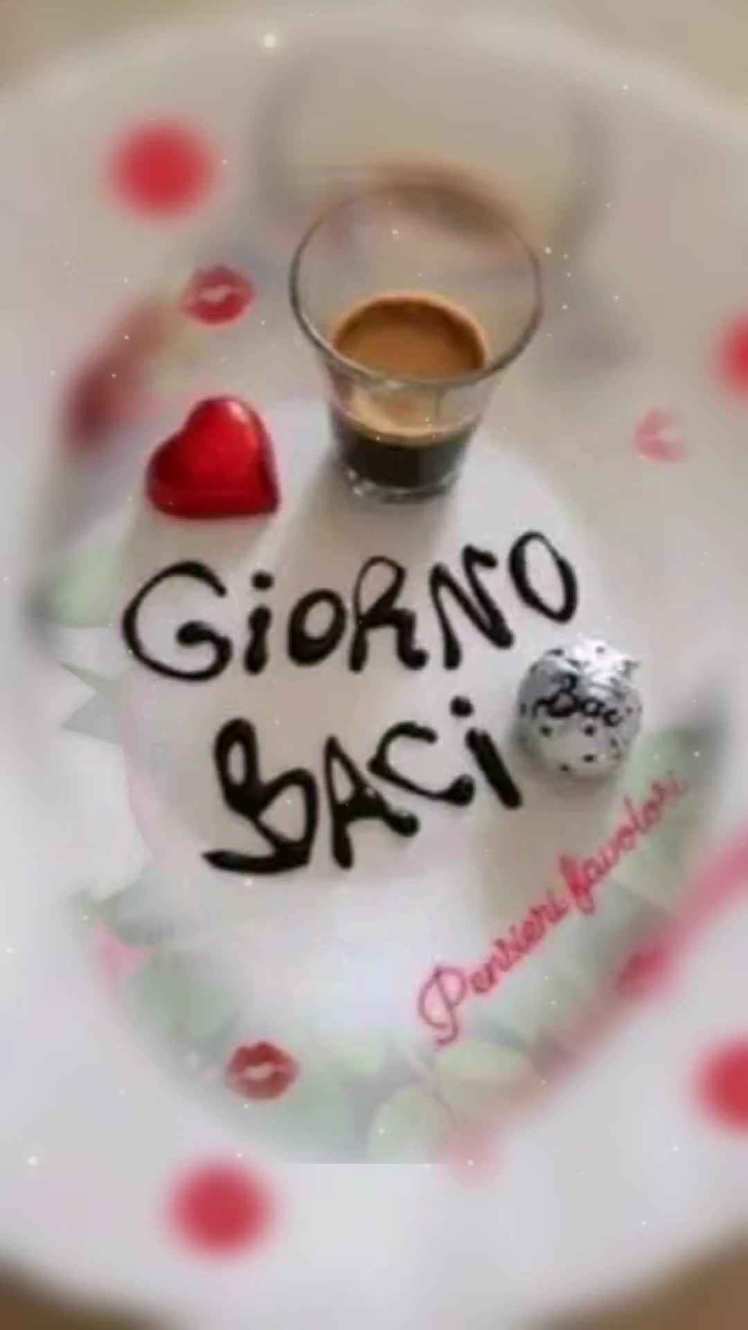 @Anna & sasy 💞💕💙🍀💝