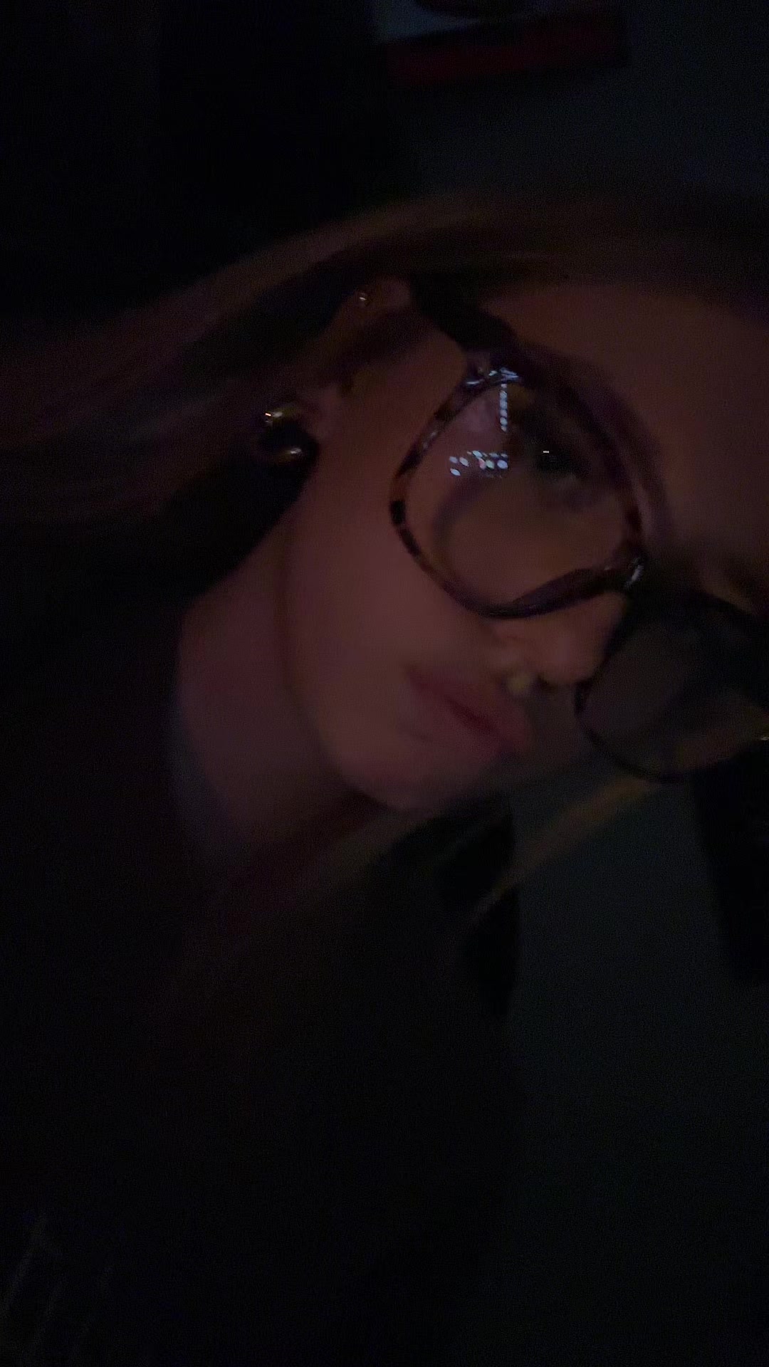 @ava spam