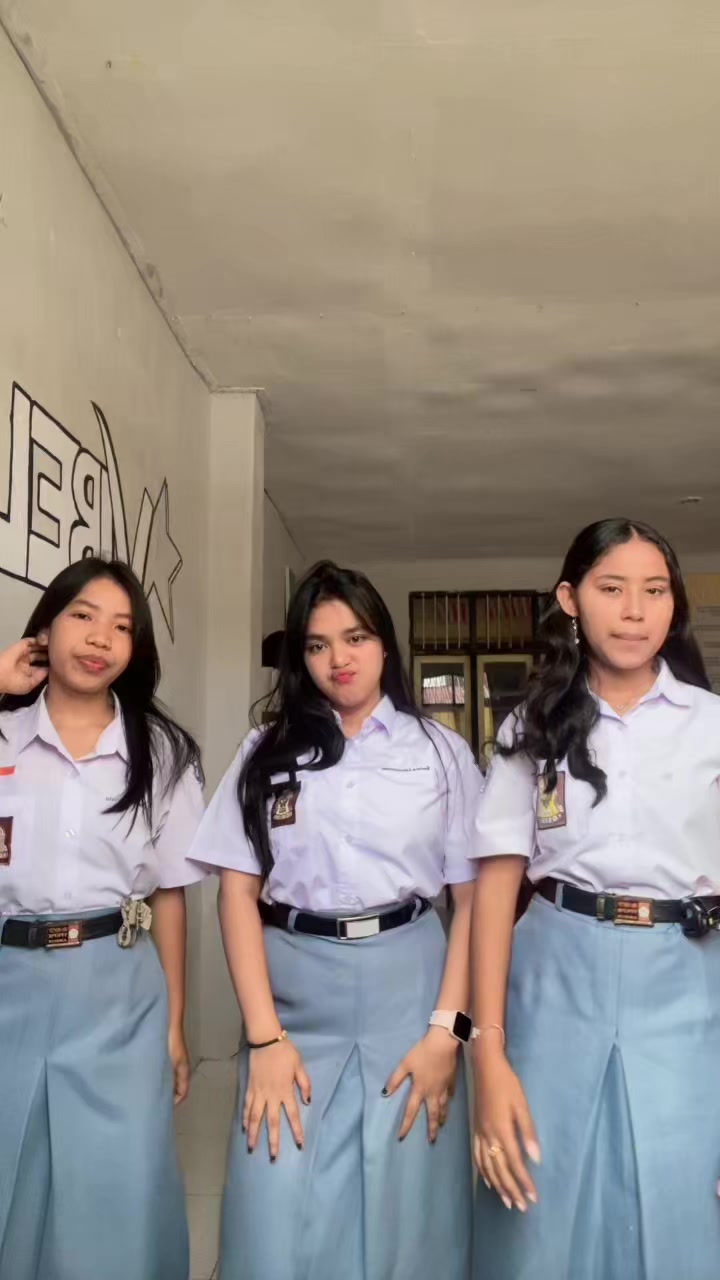 @vibellion26_