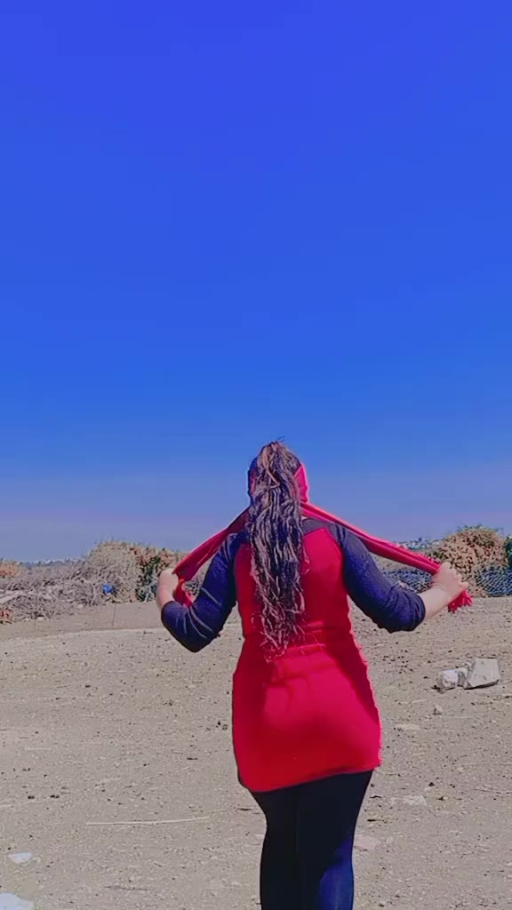 @👑🧸دبدوبة 🧸👑