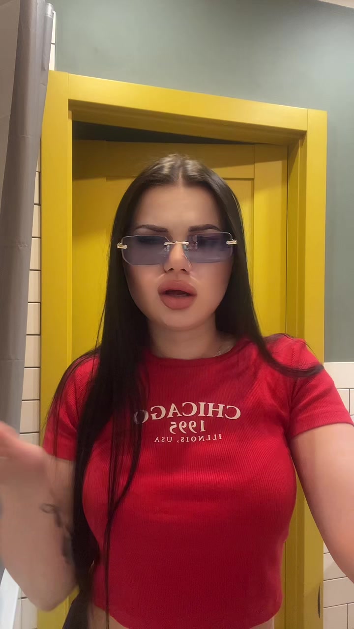 @yana_valerievna