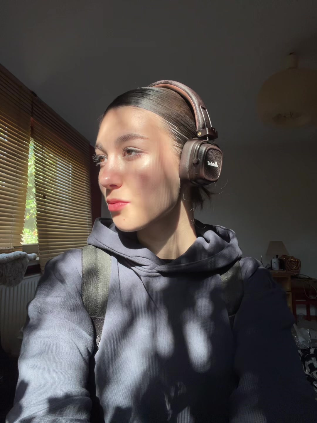 @𝓰𝓻𝓲𝓿𝓴𝓪𝔃