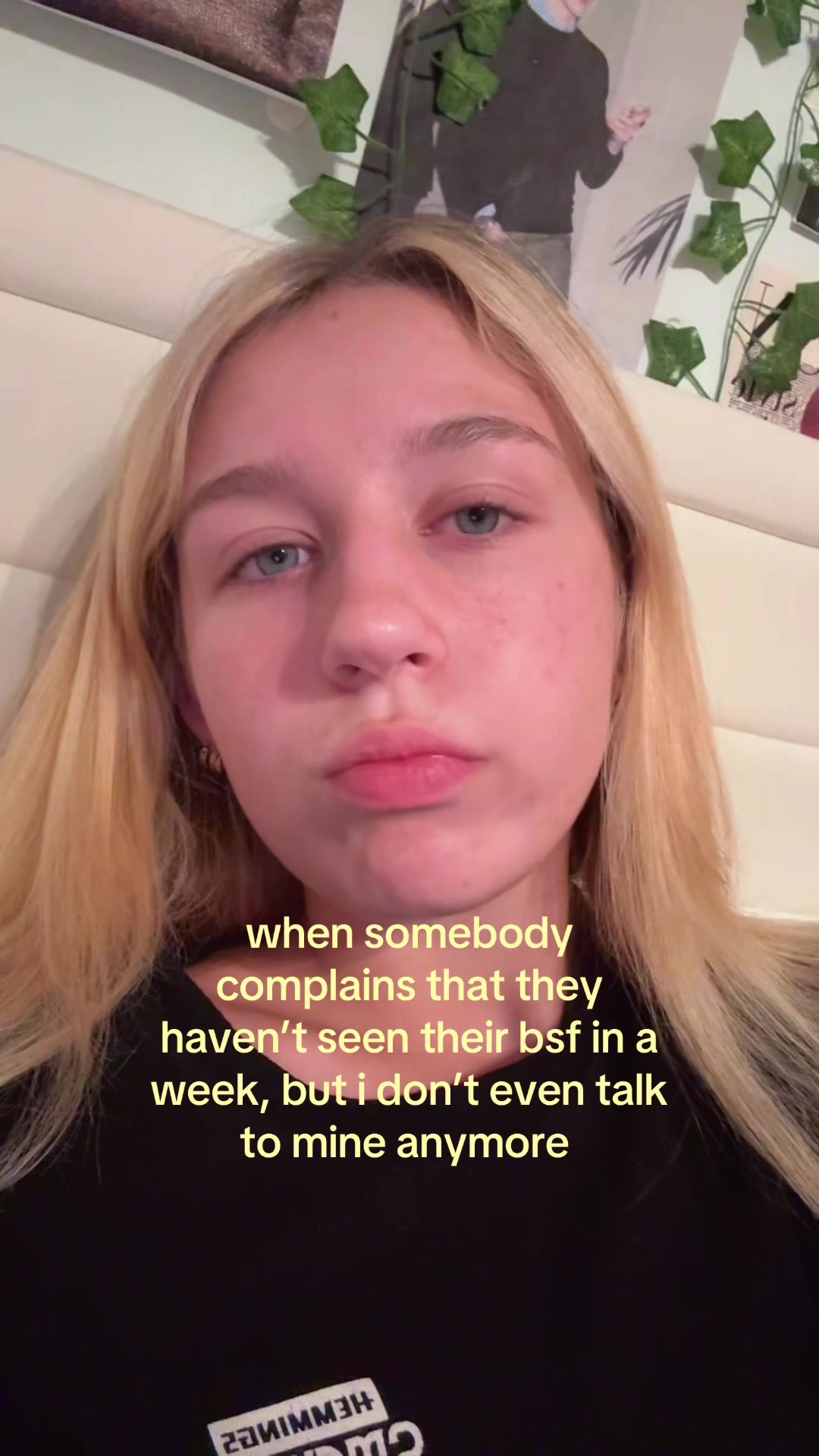 @༺♰༻
