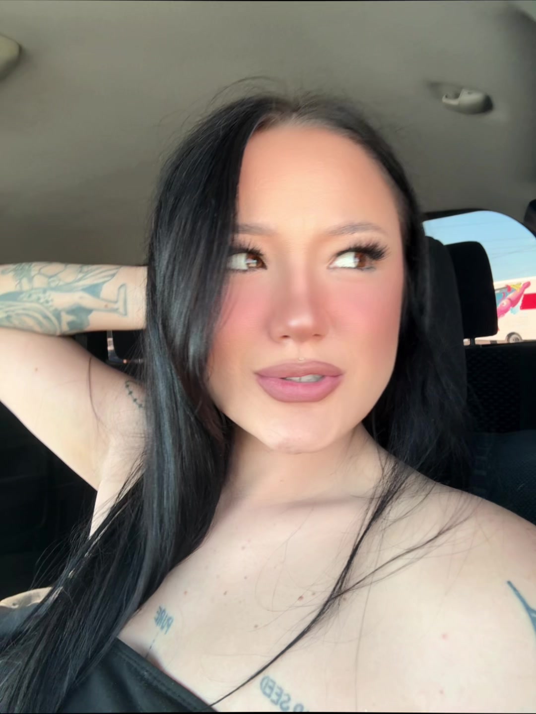 @🧚🏼♀️
