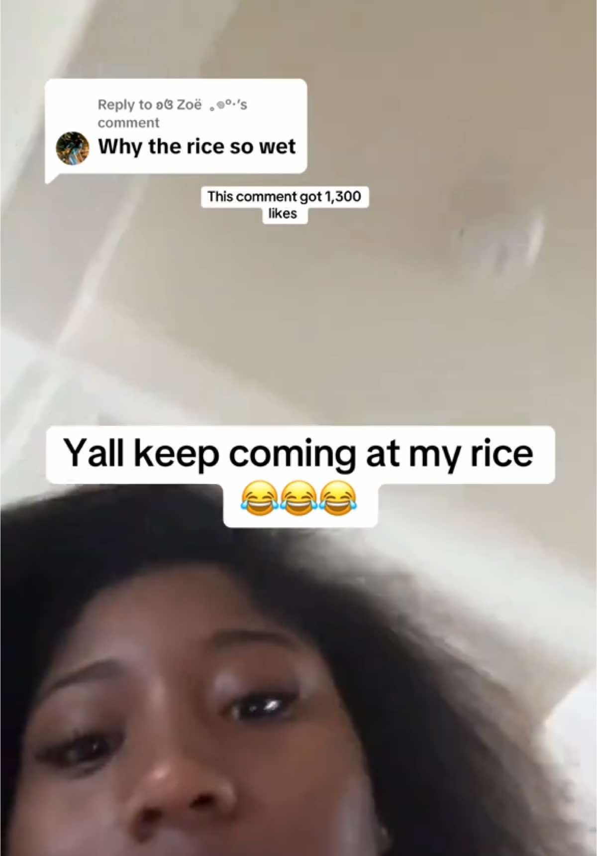 @BRIYAHNA 🌸