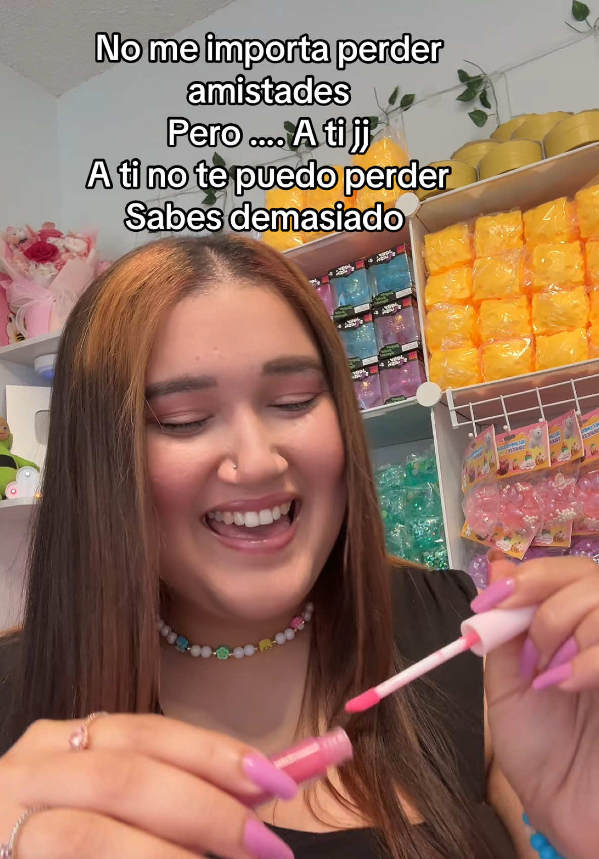 @Danii💘