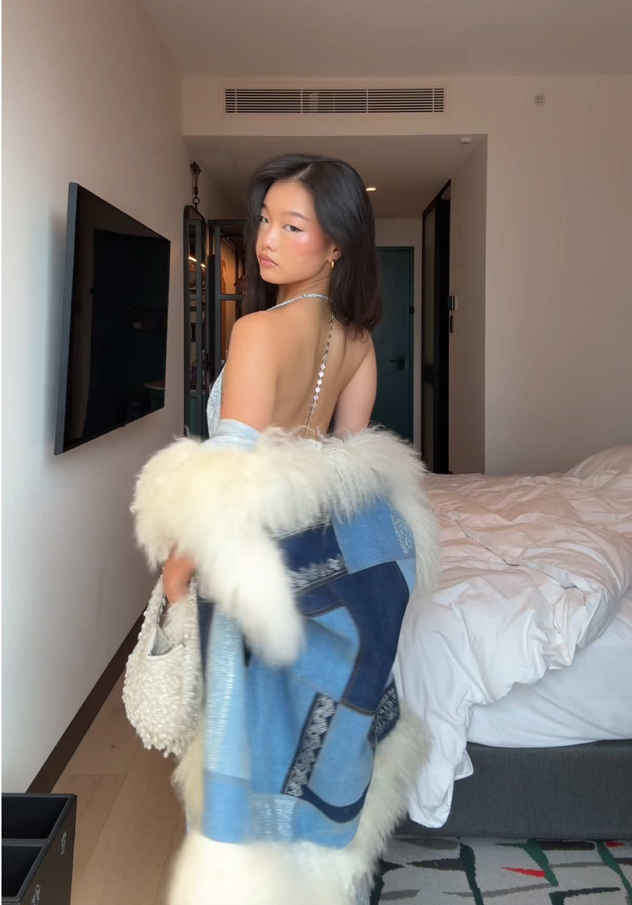 @_kikihaewon
