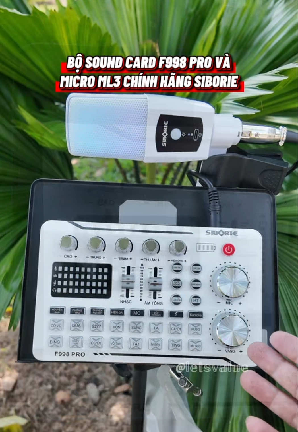 @𝕃𝔼𝕋&rsquo;𝕊 𝕍𝔸𝕃𝕌𝔼