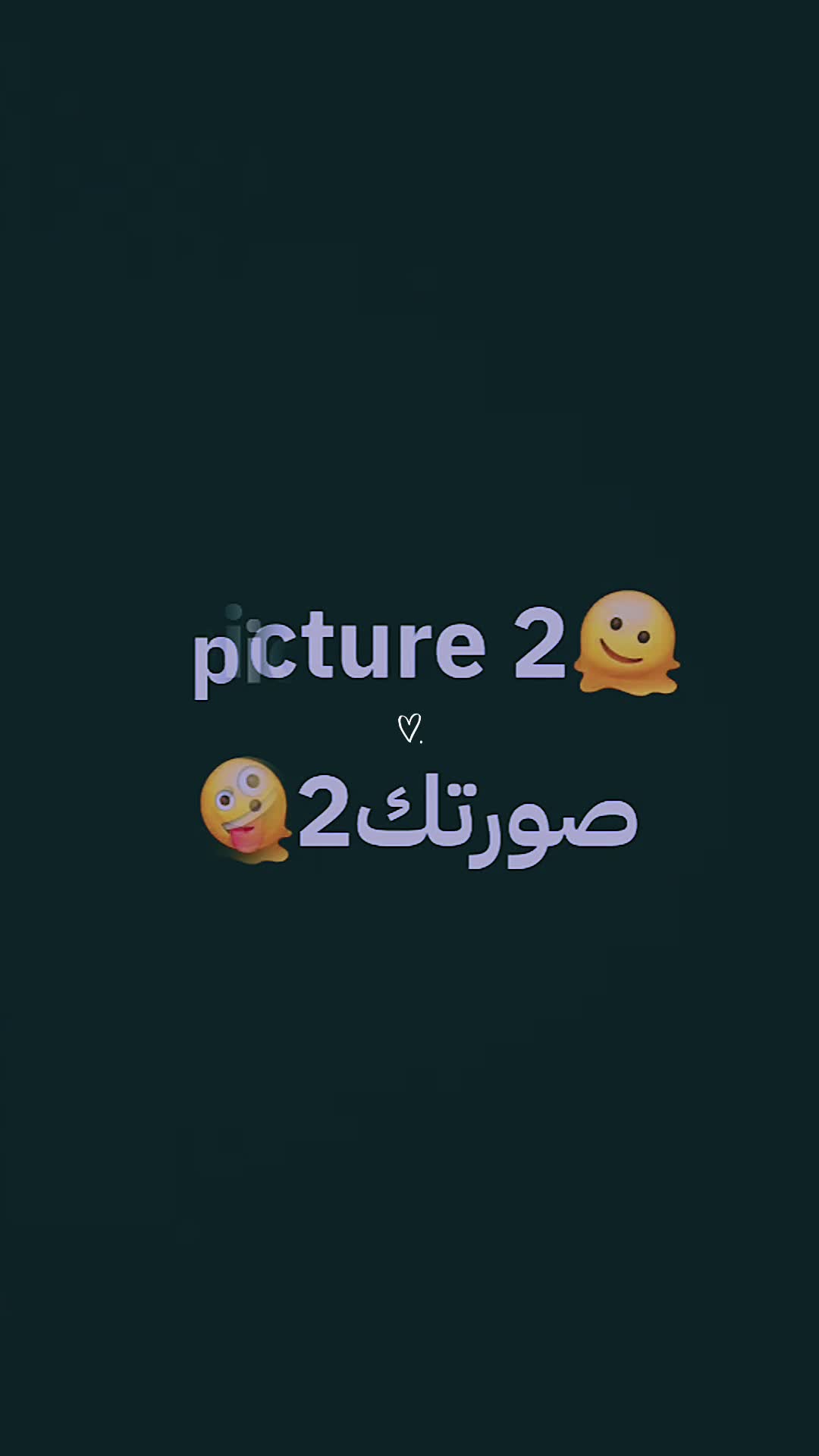 @مصمم قوالب كاب كات جزائرية📷🎬