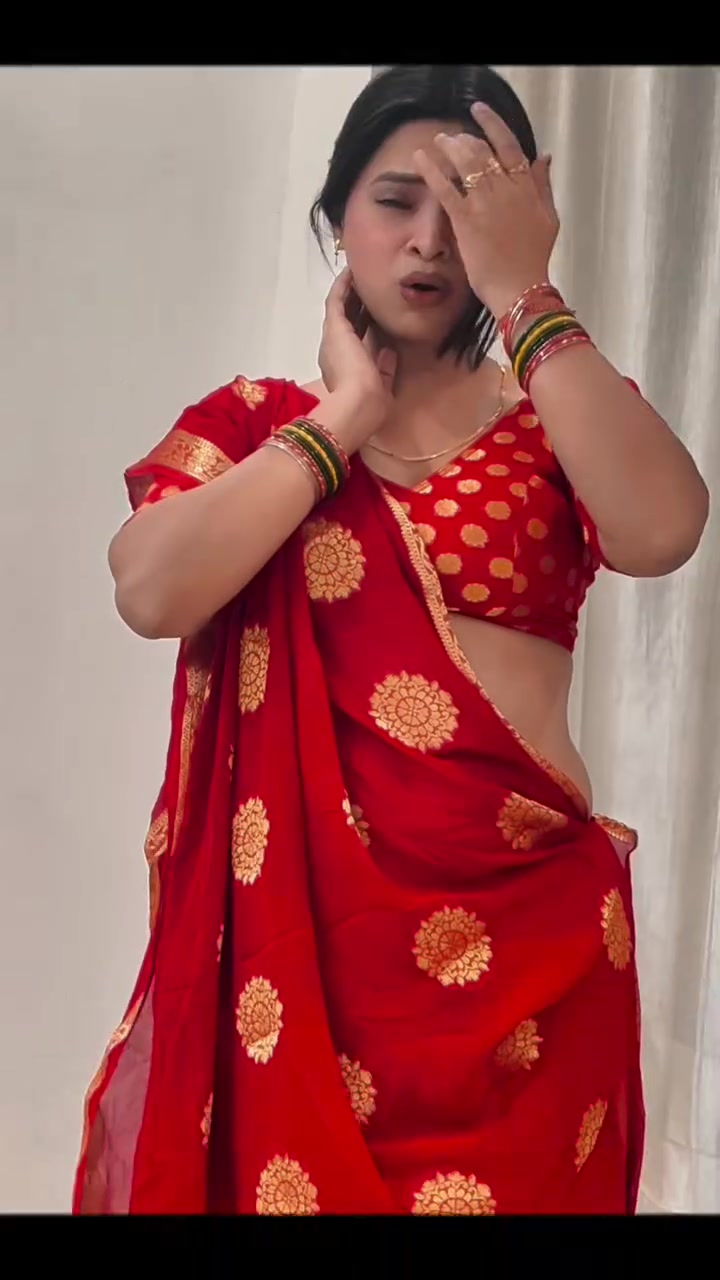 @💖BHOJPURI💫EXPRESS💖