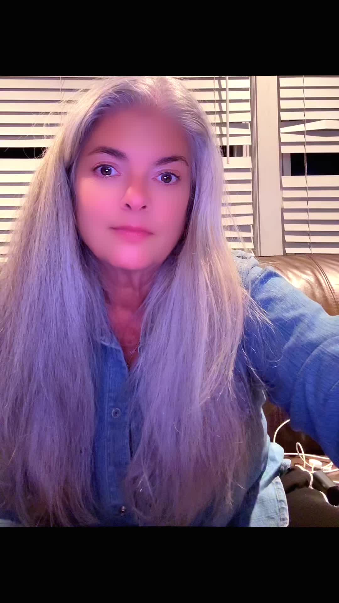 @Michel328