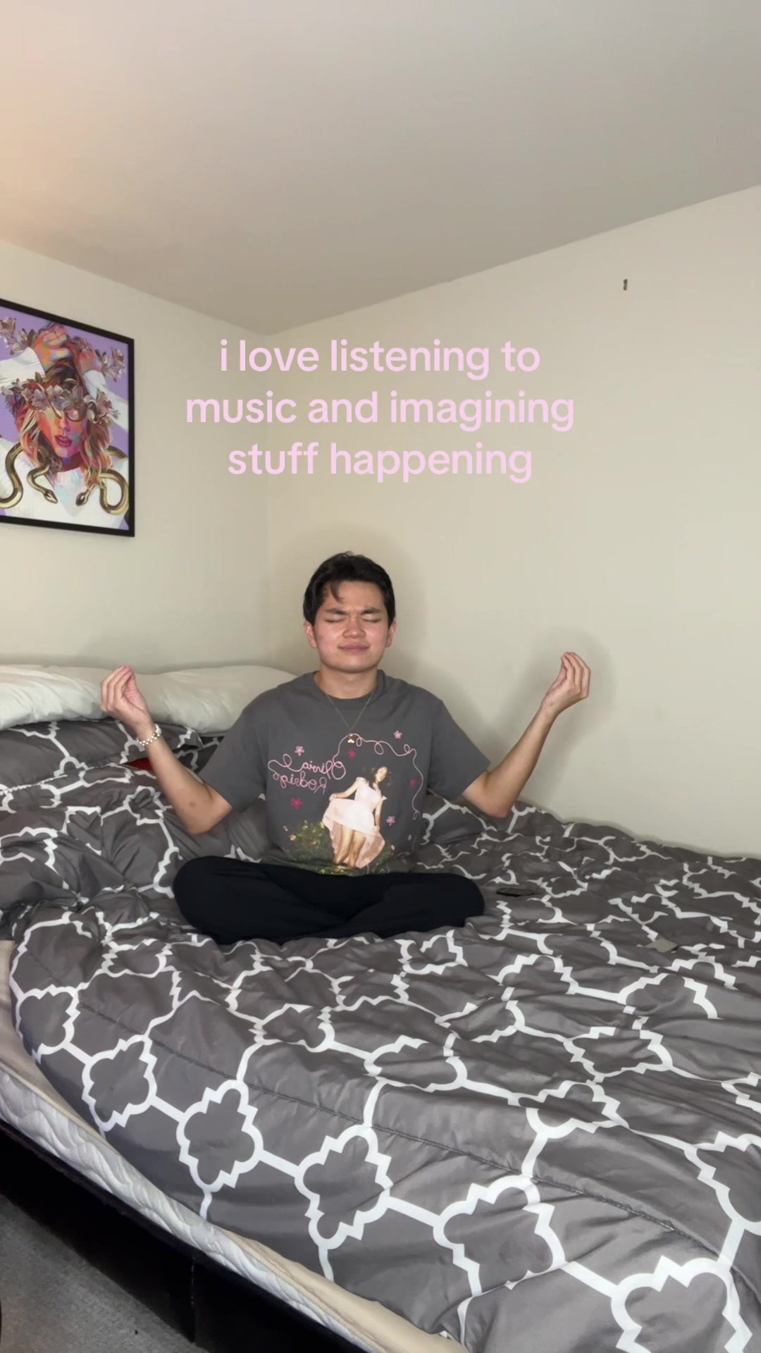 @Mikael Arellano