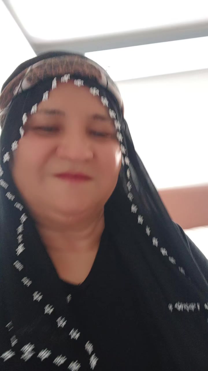 @Fatma Ataş