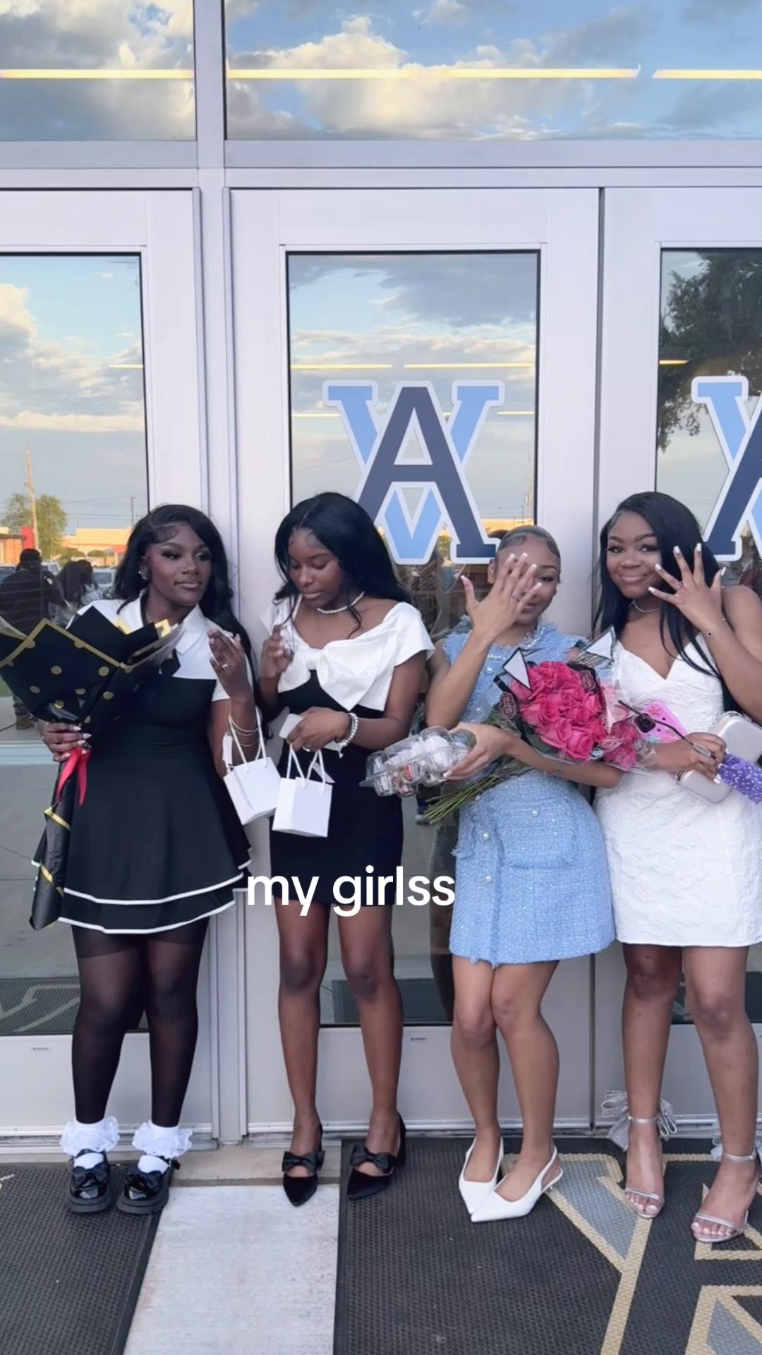 @MiaMae’