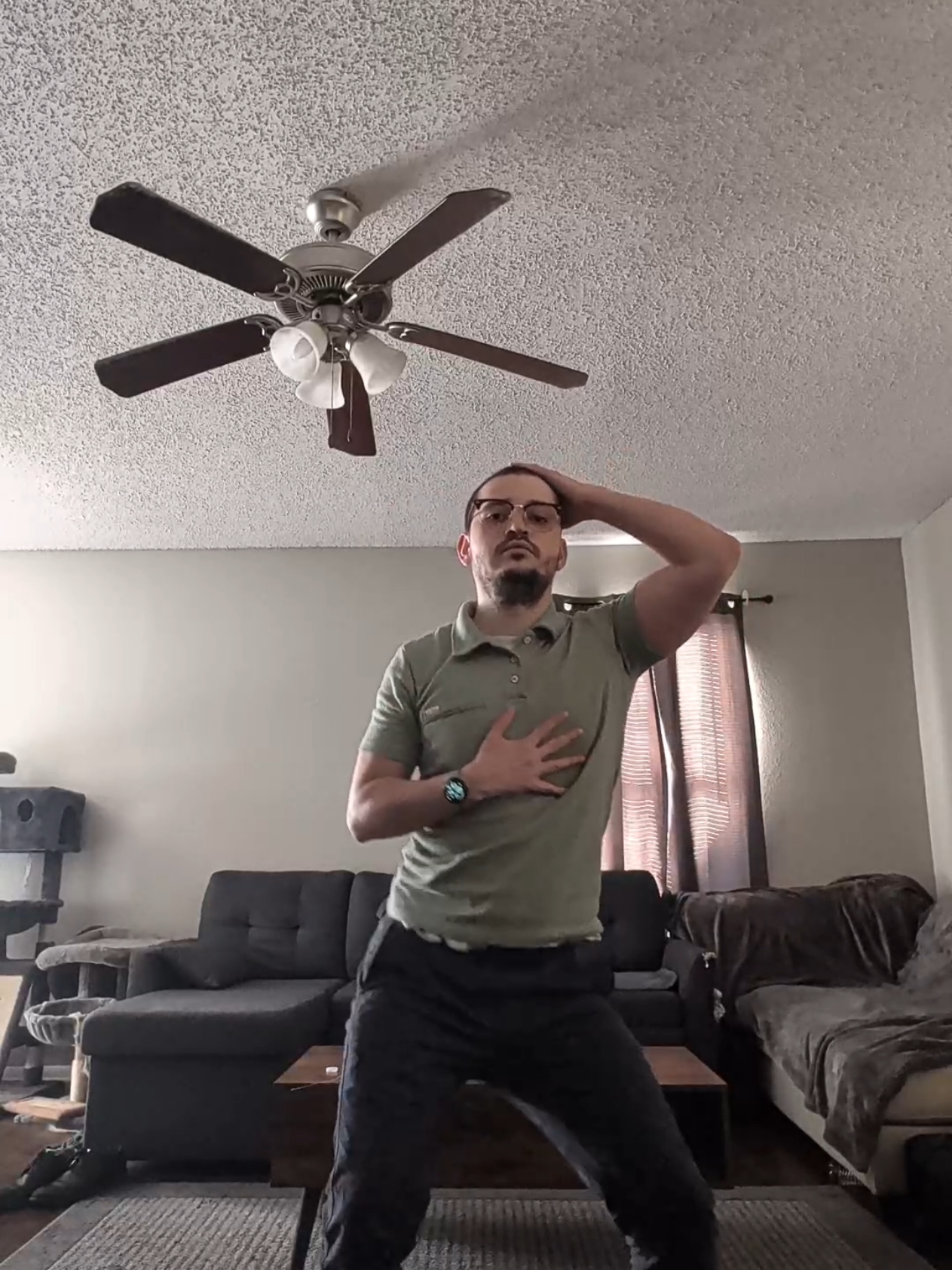 @Jorgito