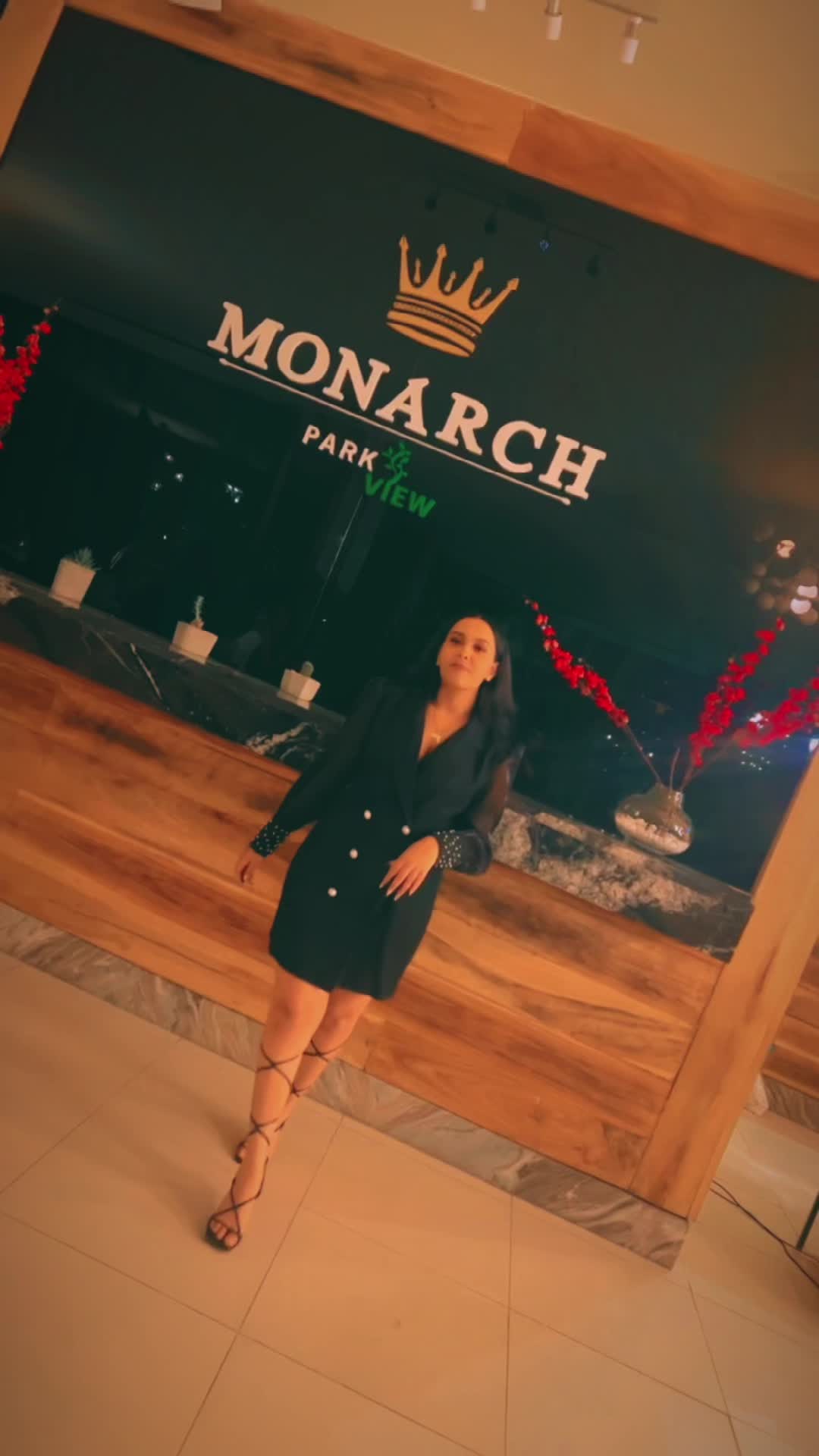 @Yohana✨