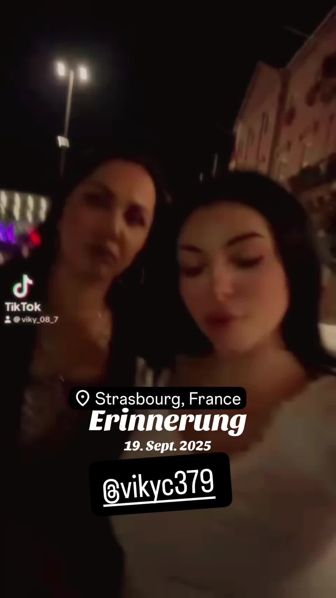 @Emily Queen ๐๐๐ฉ๐ช ๐ฒ๐ฐ