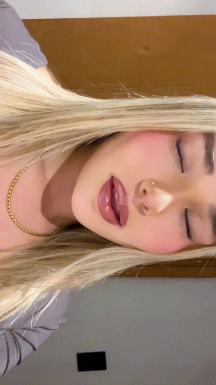 @_elisa.kaufmann