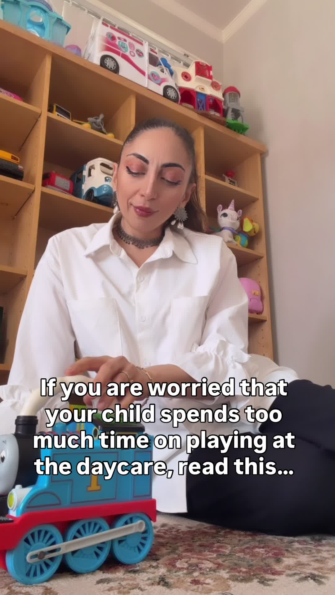 @Lena’s Little Ones