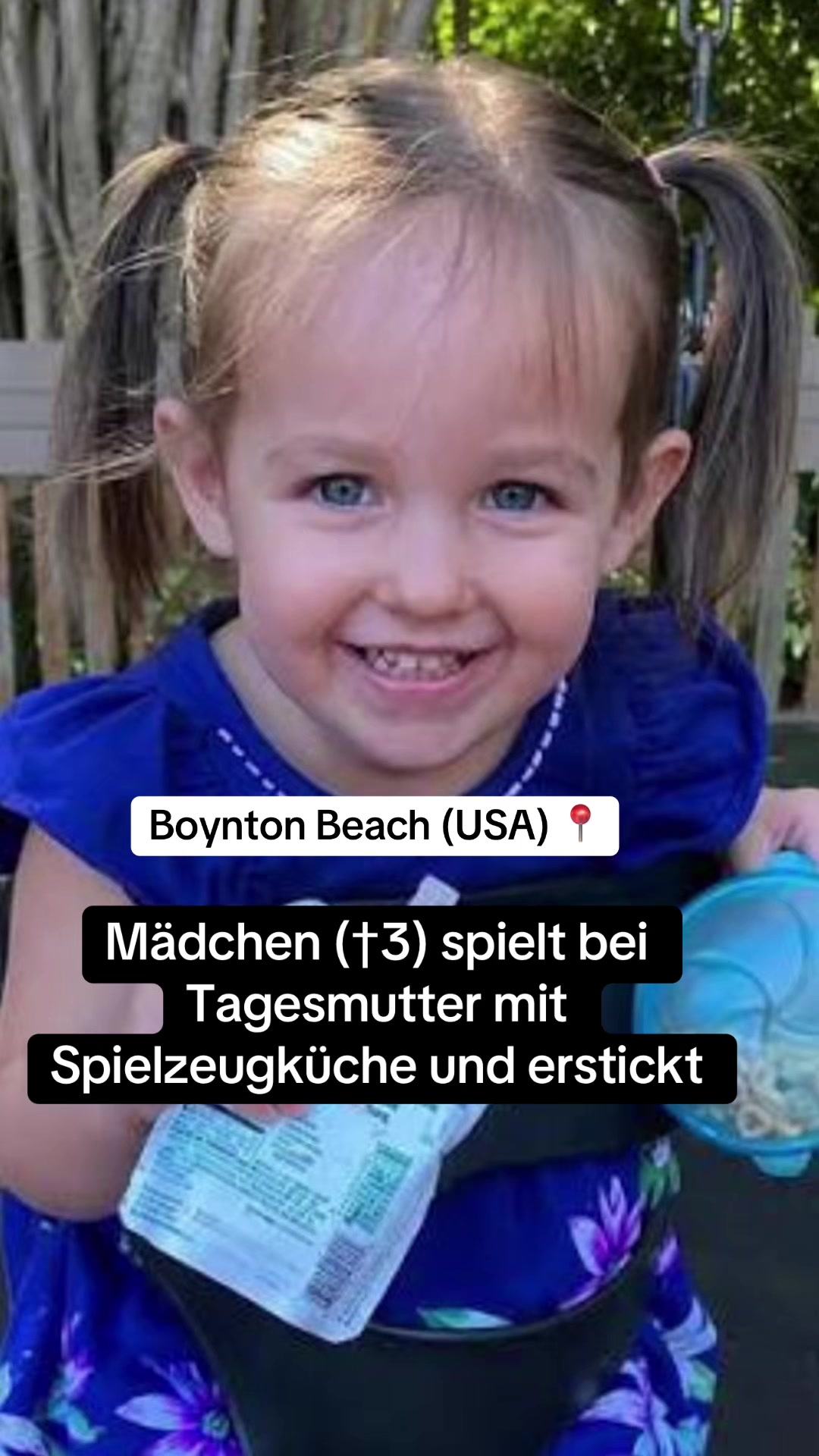@BreakingNewsGermany2