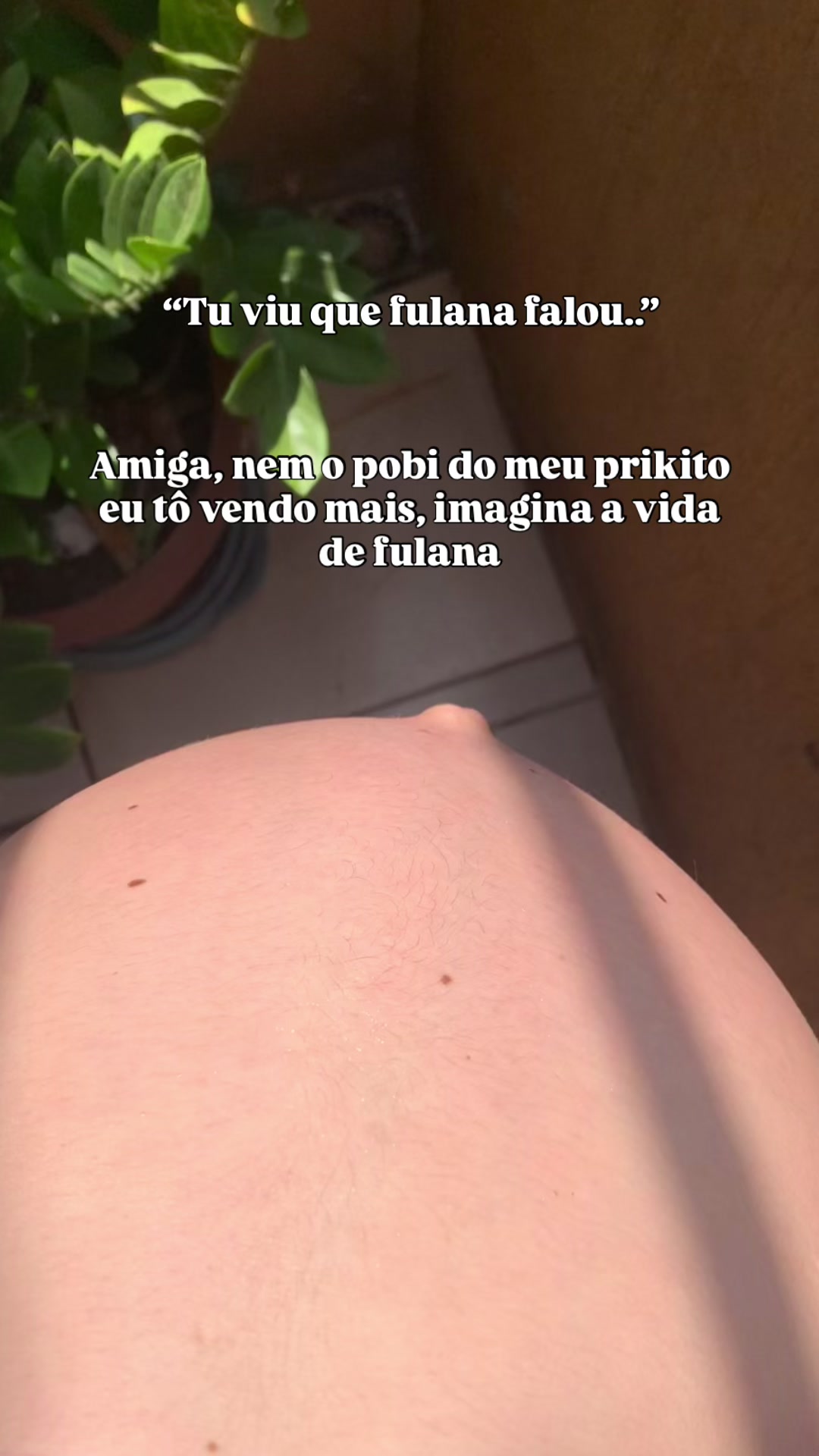 @sofiaaurora18