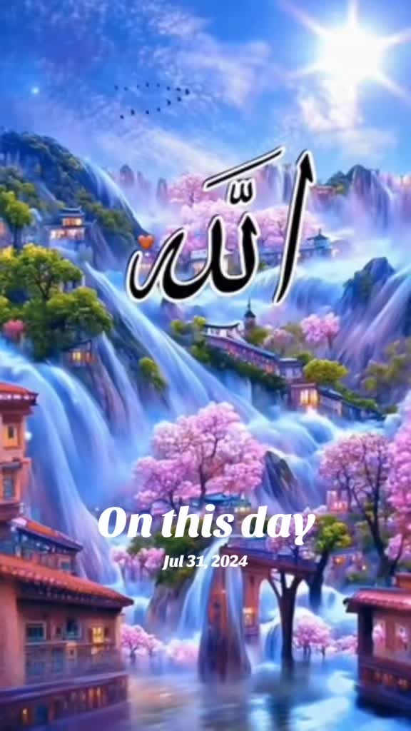 @Muhammad imran 🦅