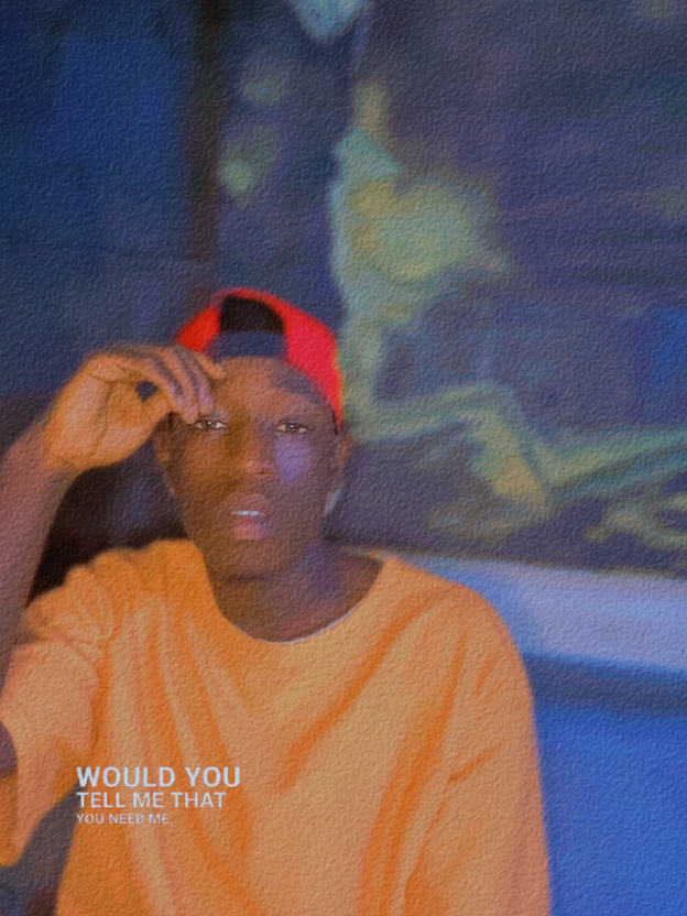 @Zeddy