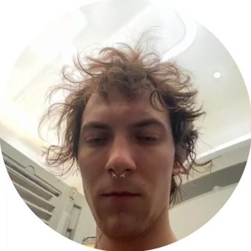 @ТГК: АУе басота