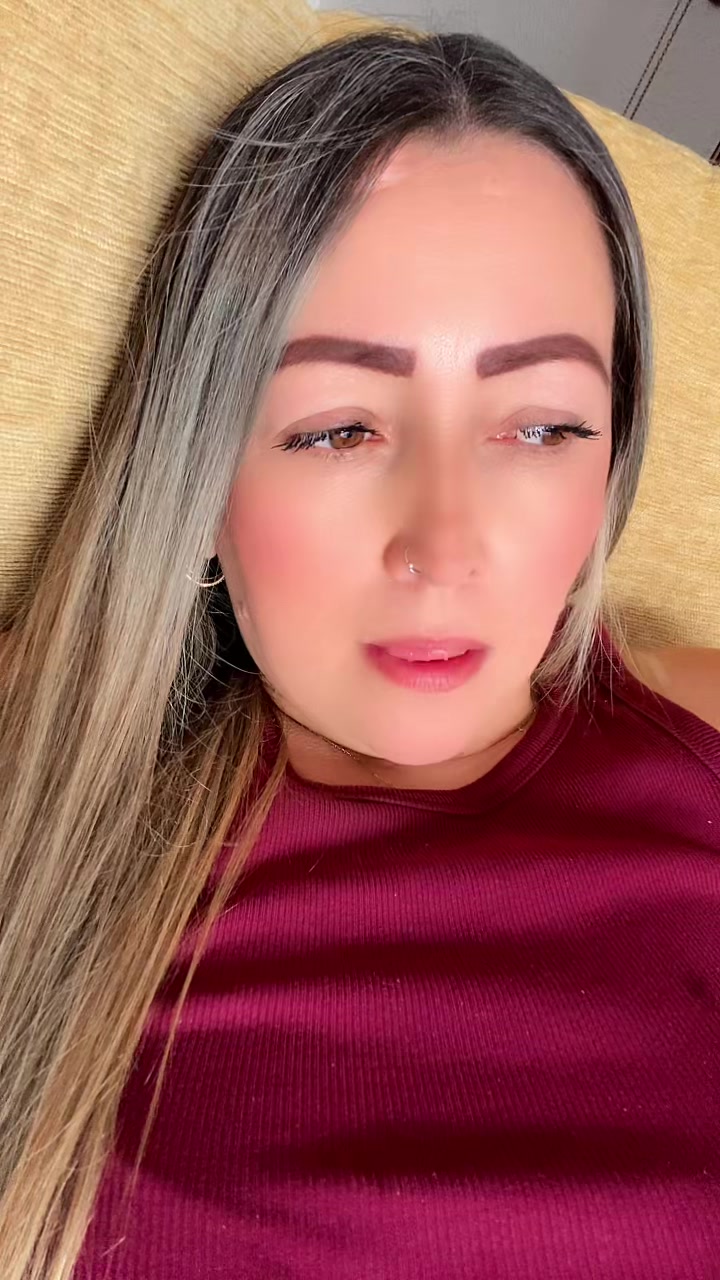 @maritza🧿🧿
