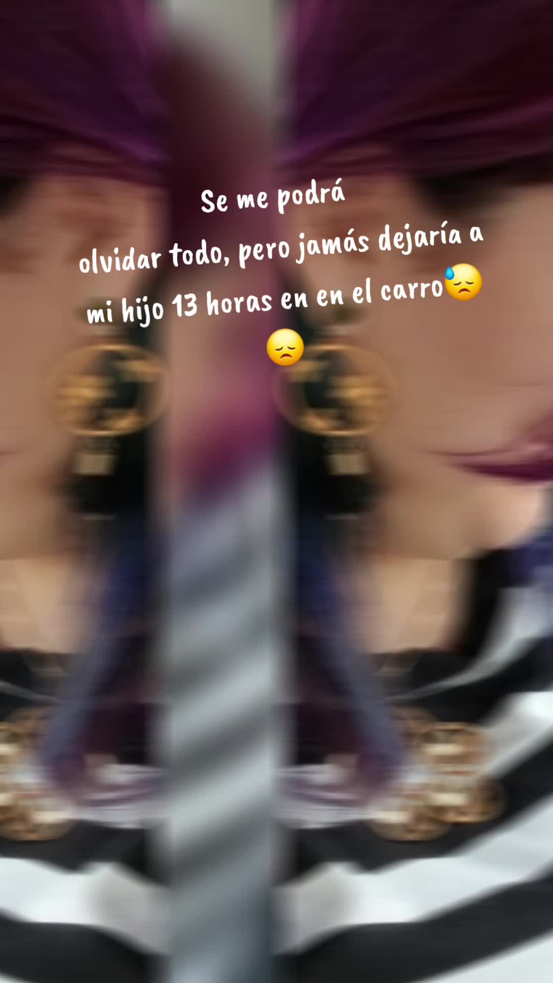 @Ale💅