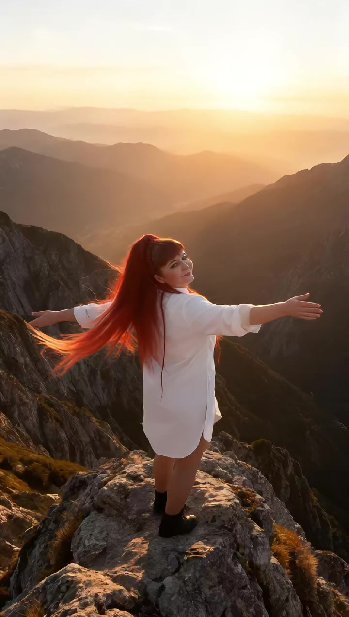 @Olga