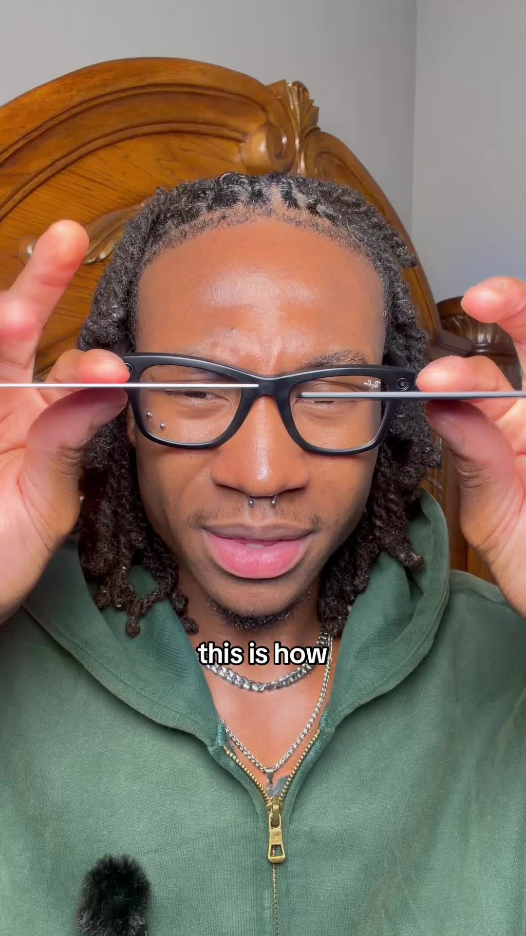 @reece